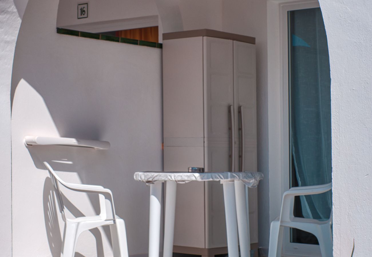 Casa en Puerto del Carmen - Eva vacation Homes-cerca de la playa 
