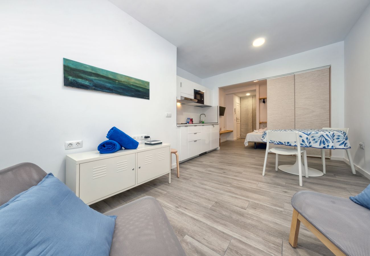   lanzarote-vacation-experts playa apartamento departamento vacaciones