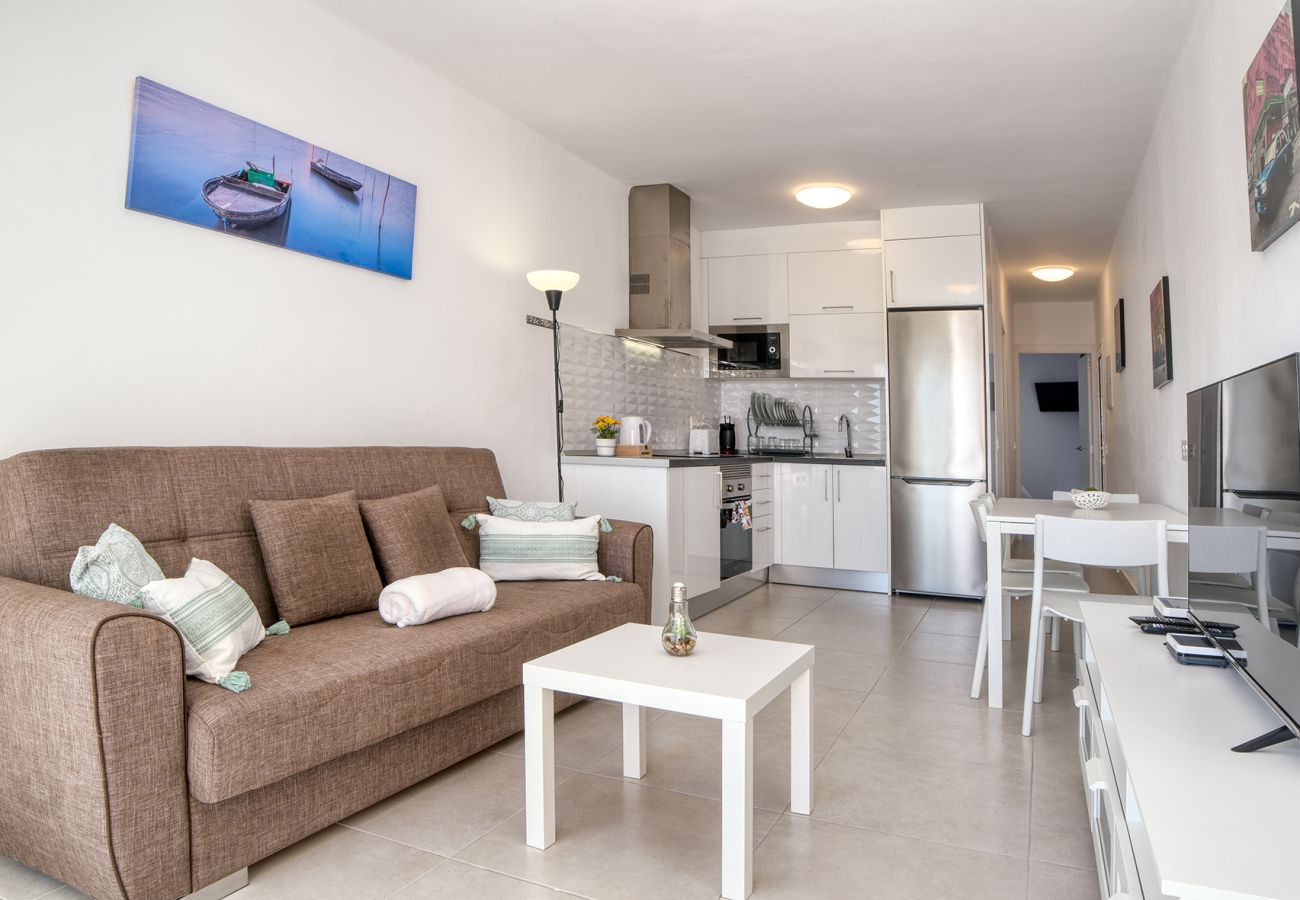  lanzarote-vacation-experts terraza apartamento departamento vacaciones