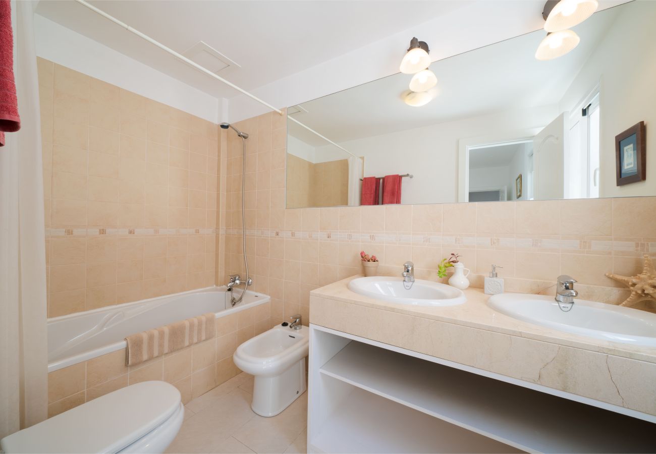 Casa en Arrecife - LIVING EL CHARCO-VISTA Y UBICACION PERFECTA