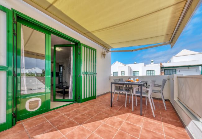 Casa en Playa Blanca - La Dulce Vida- cerca de Playa Dorada 