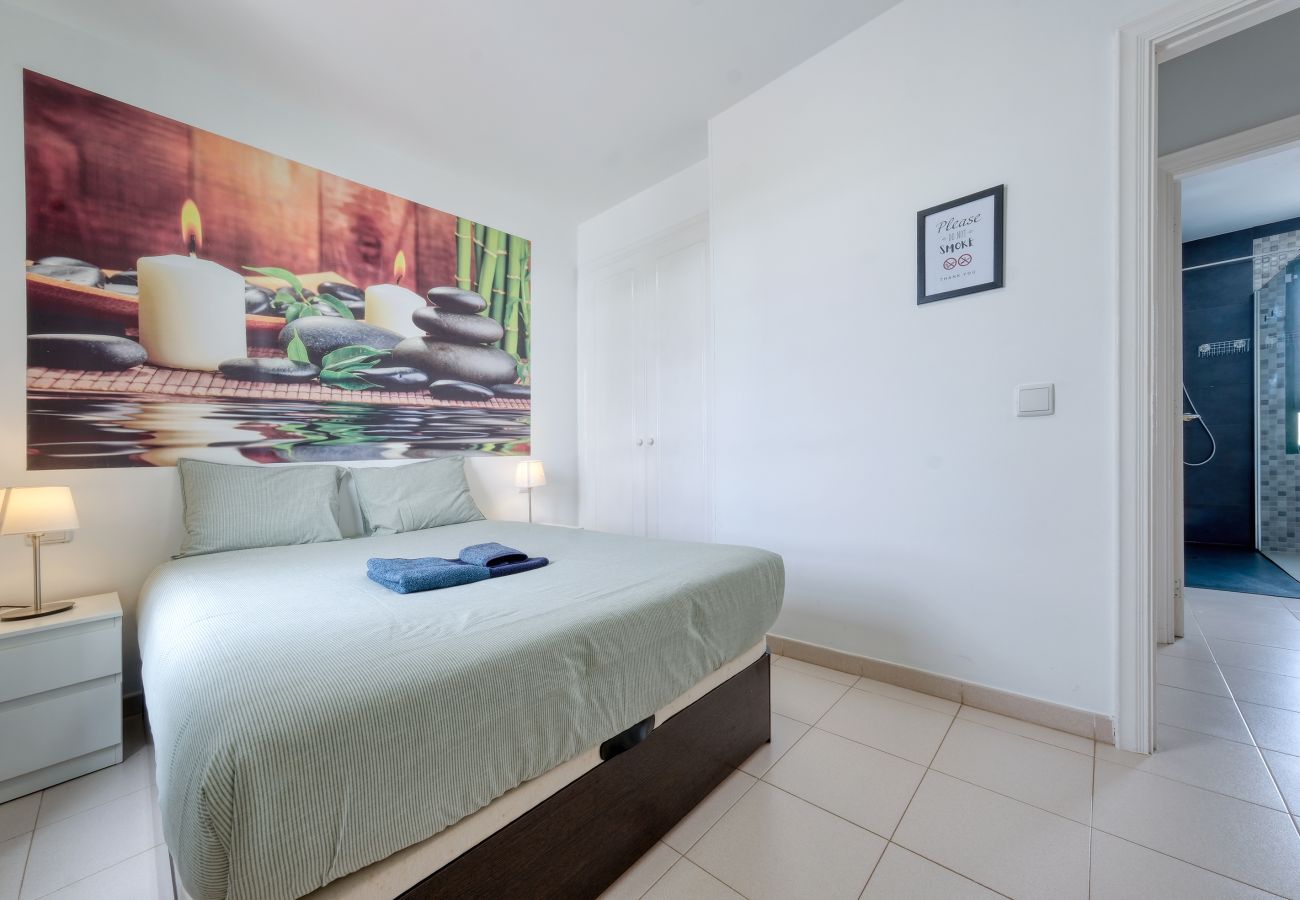 Casa en Playa Blanca - La dulce vida- cerca de Playa Dorada 