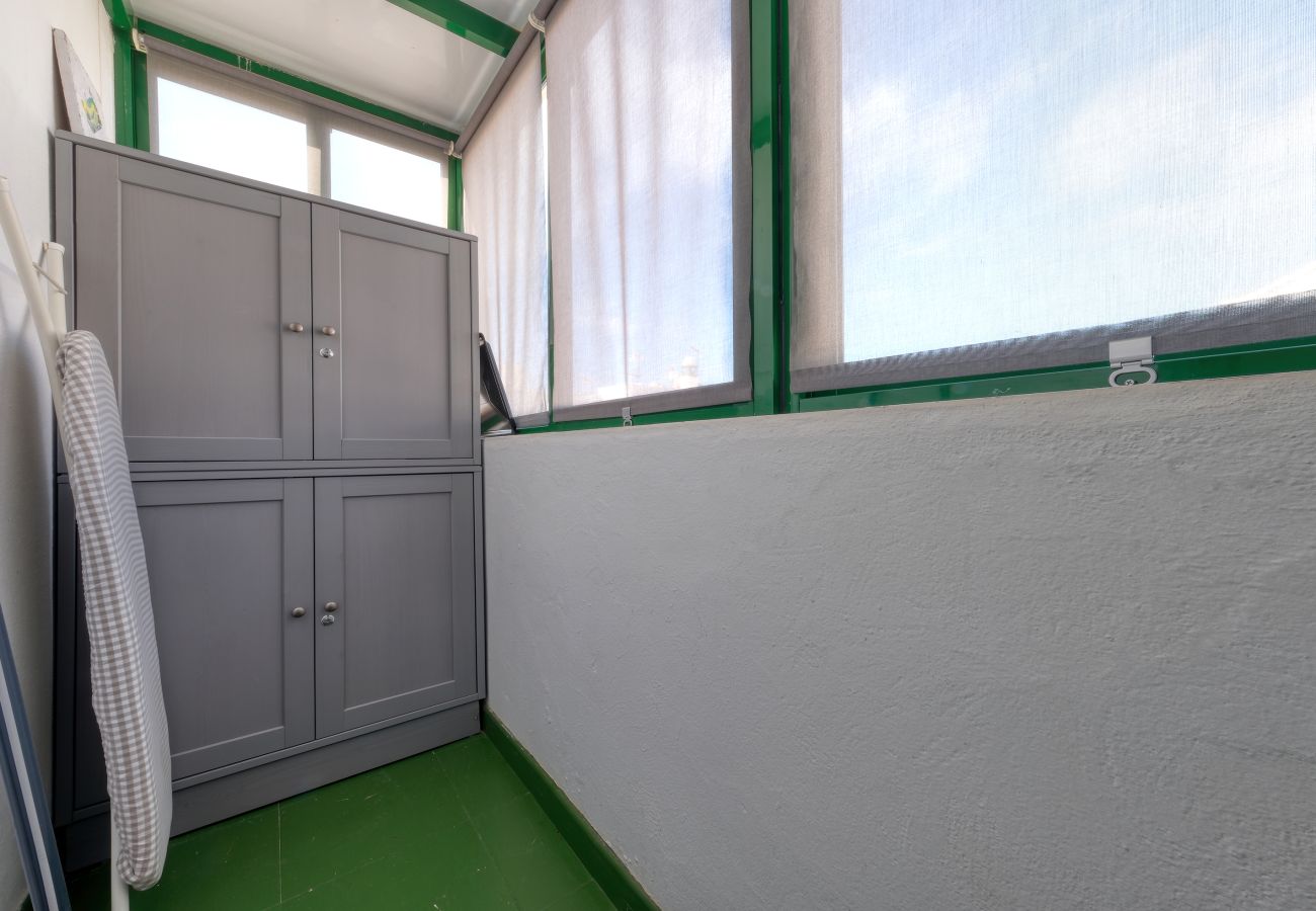 Casa en Playa Blanca - La dulce vida- cerca de Playa Dorada 
