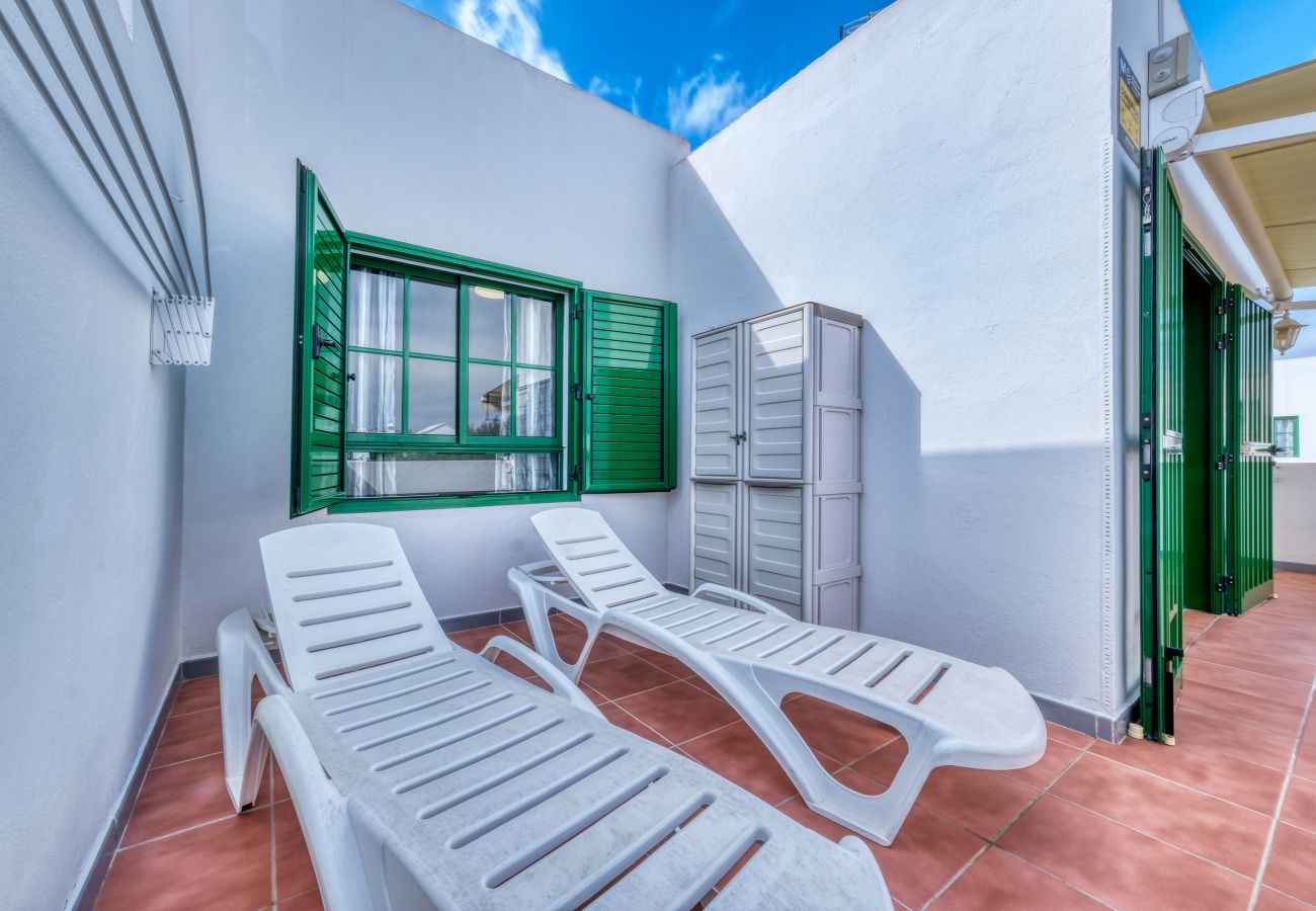 Casa en Playa Blanca - La dulce vida- cerca de Playa Dorada 