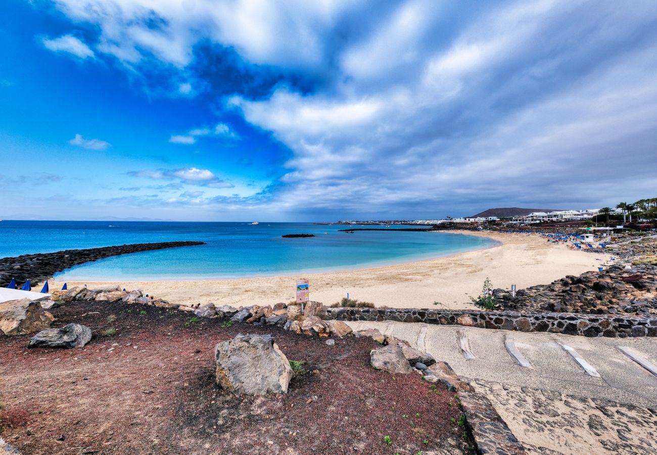 Casa en Playa Blanca - La dulce vida- cerca de Playa Dorada 