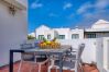 Maison à Playa Blanca - La Dulce Vida – près de Playa Dorada