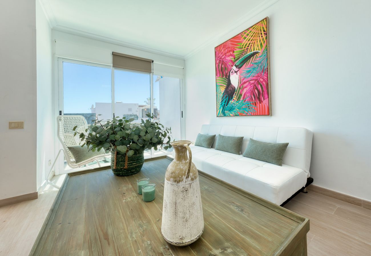 Casa a Playa Blanca - Dream Papagayo, casa moderna - vicino alle spiagge di Papagayo