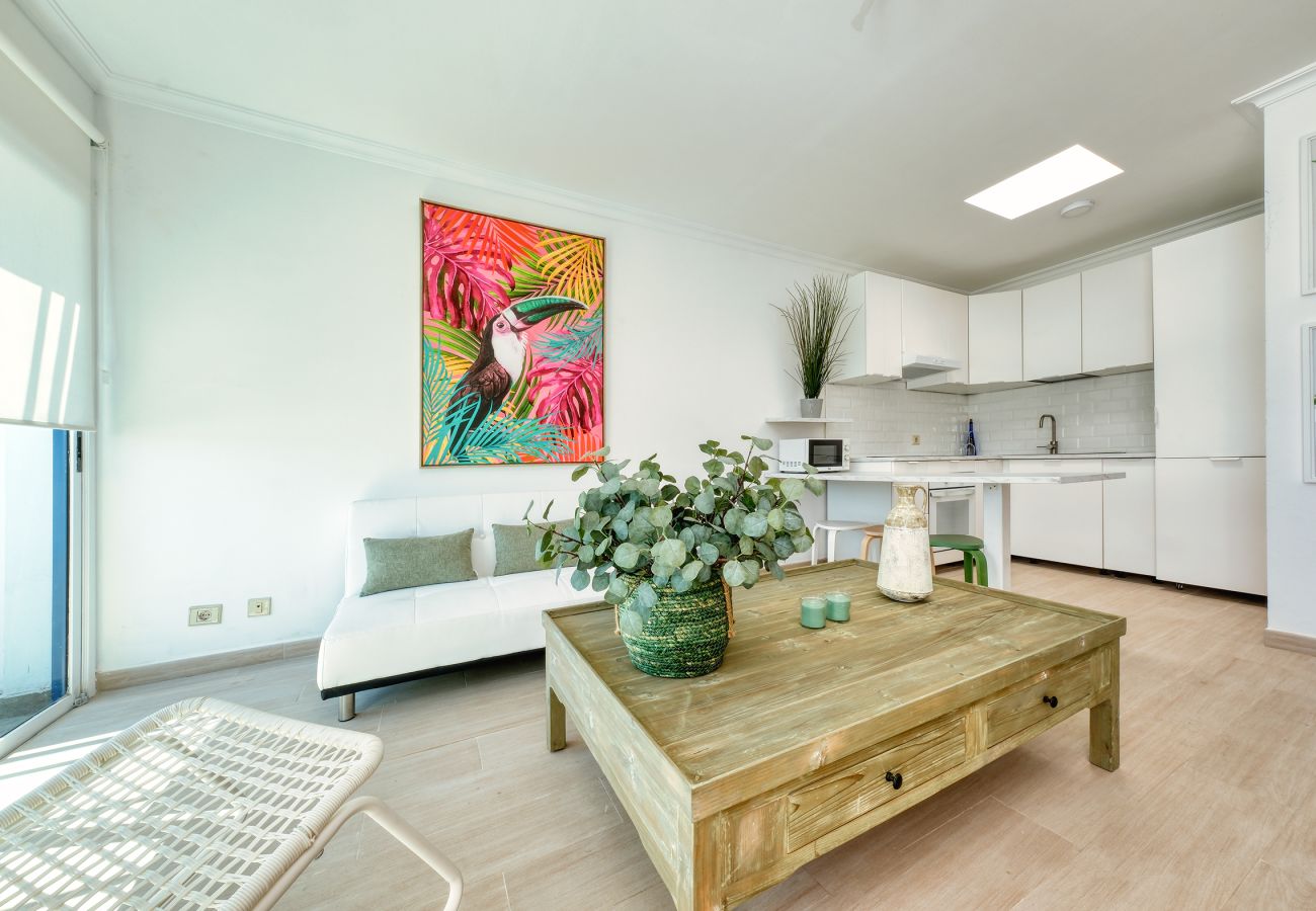 Casa a Playa Blanca - Dream Papagayo, casa moderna - vicino alle spiagge di Papagayo