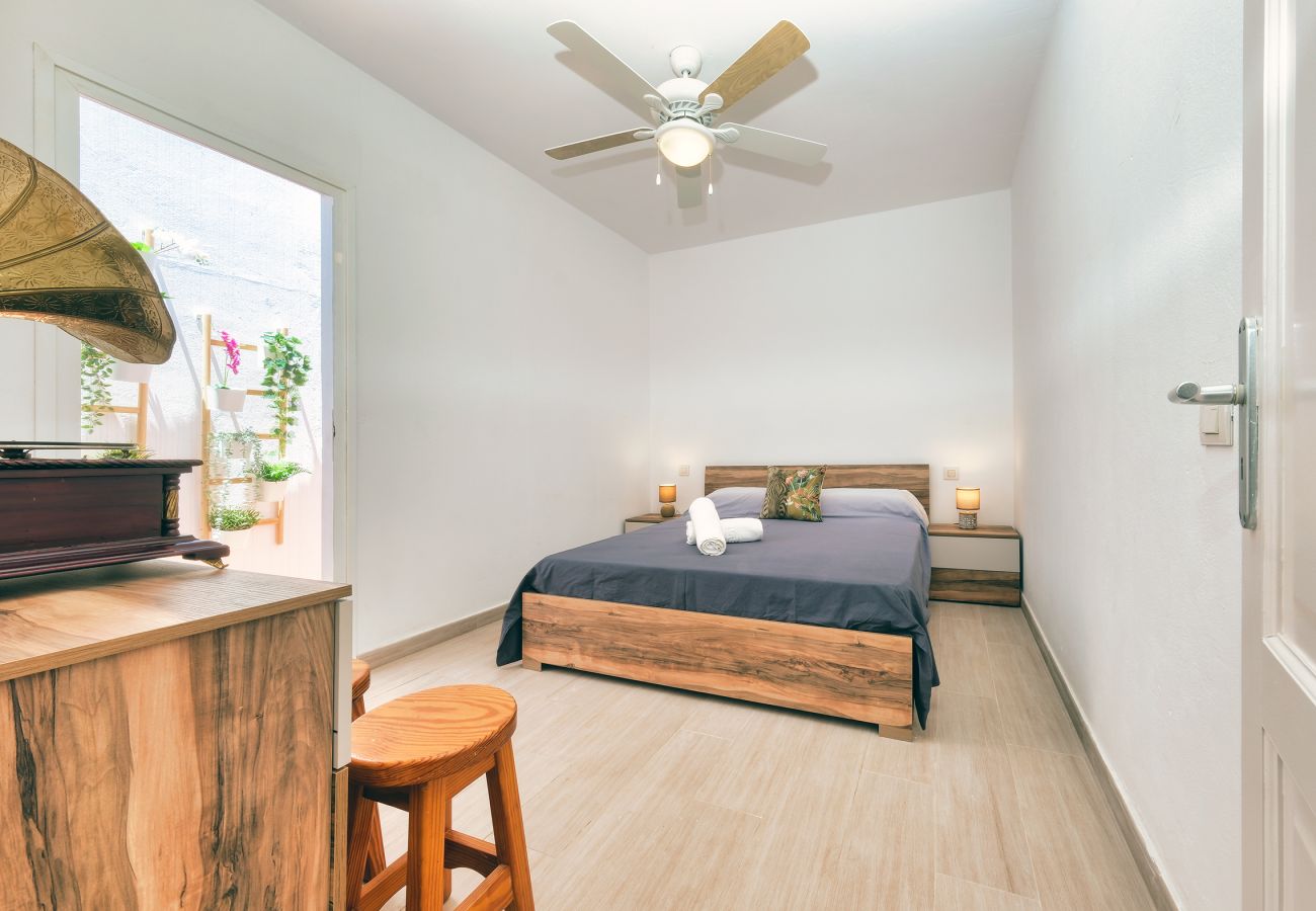 Casa a Playa Blanca - Dream Papagayo, casa moderna - vicino alle spiagge di Papagayo