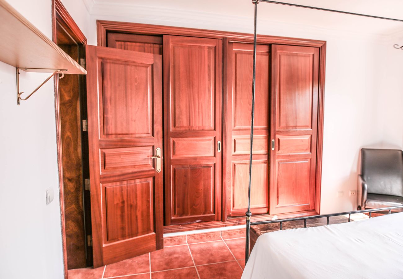 Casa a Macher - Horizon Luxury - Un'oasi di pace con piscina