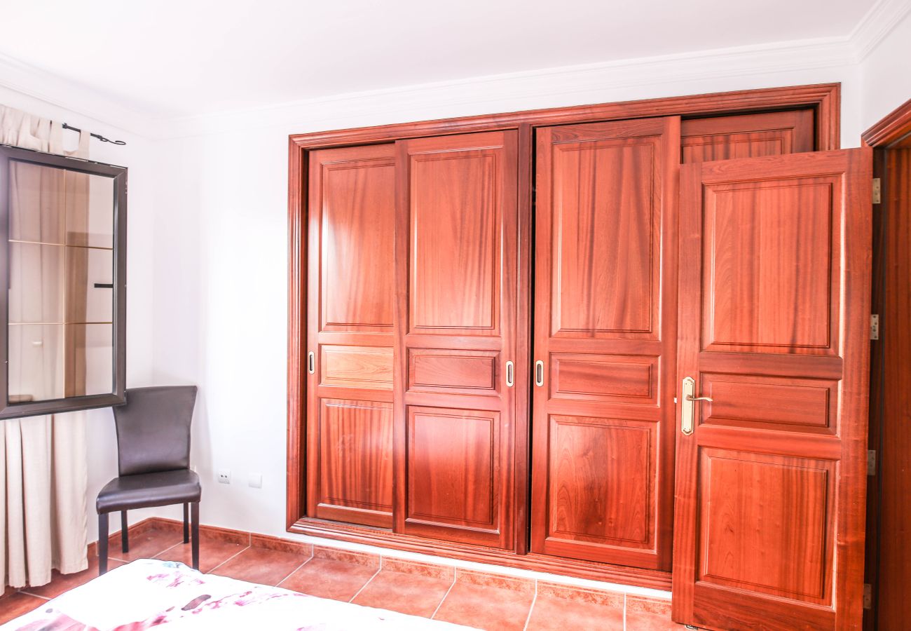 Casa a Macher - Horizon Luxury - Un'oasi di pace con piscina