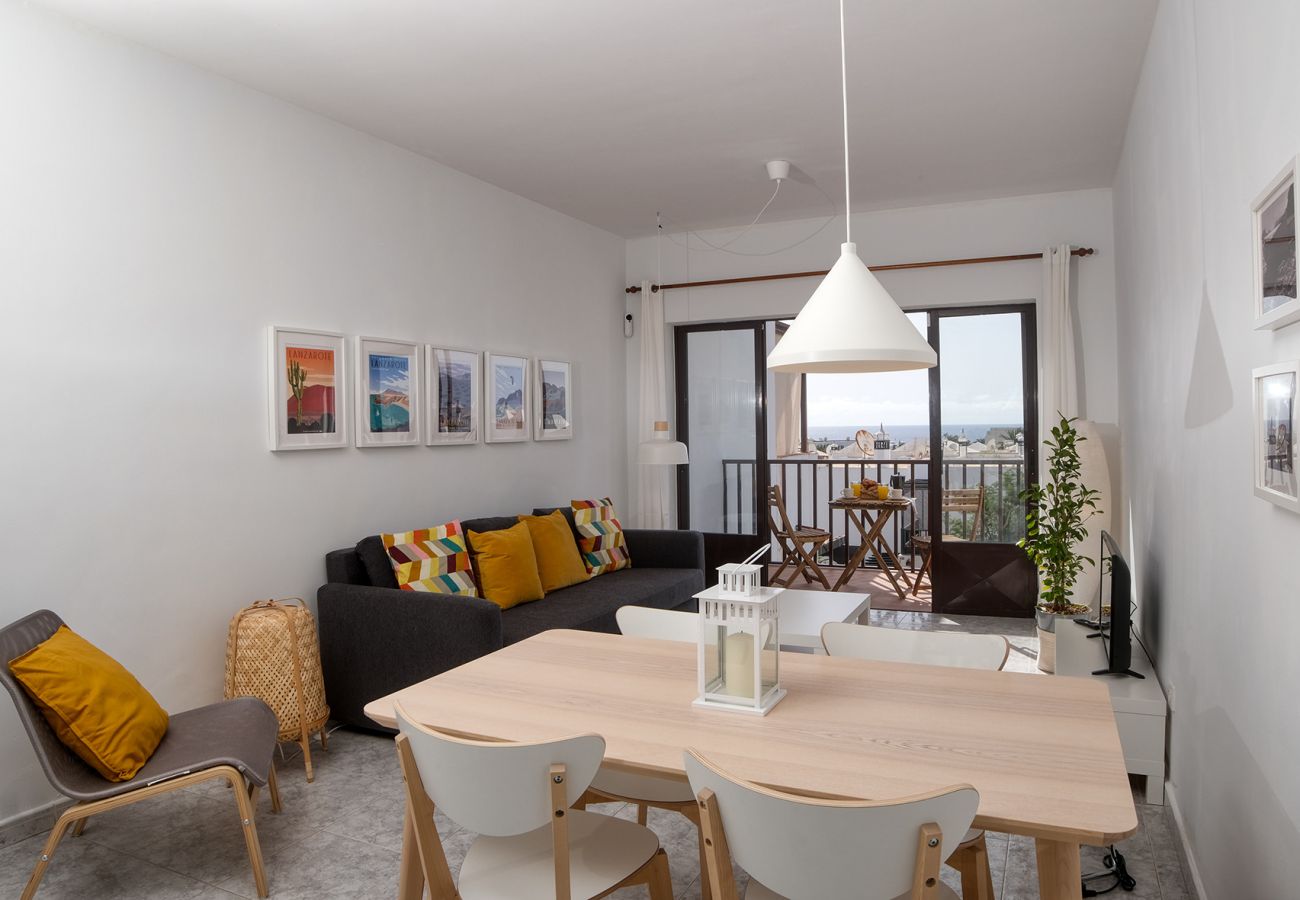  lanzarote-vacation-experts apartment-holidays