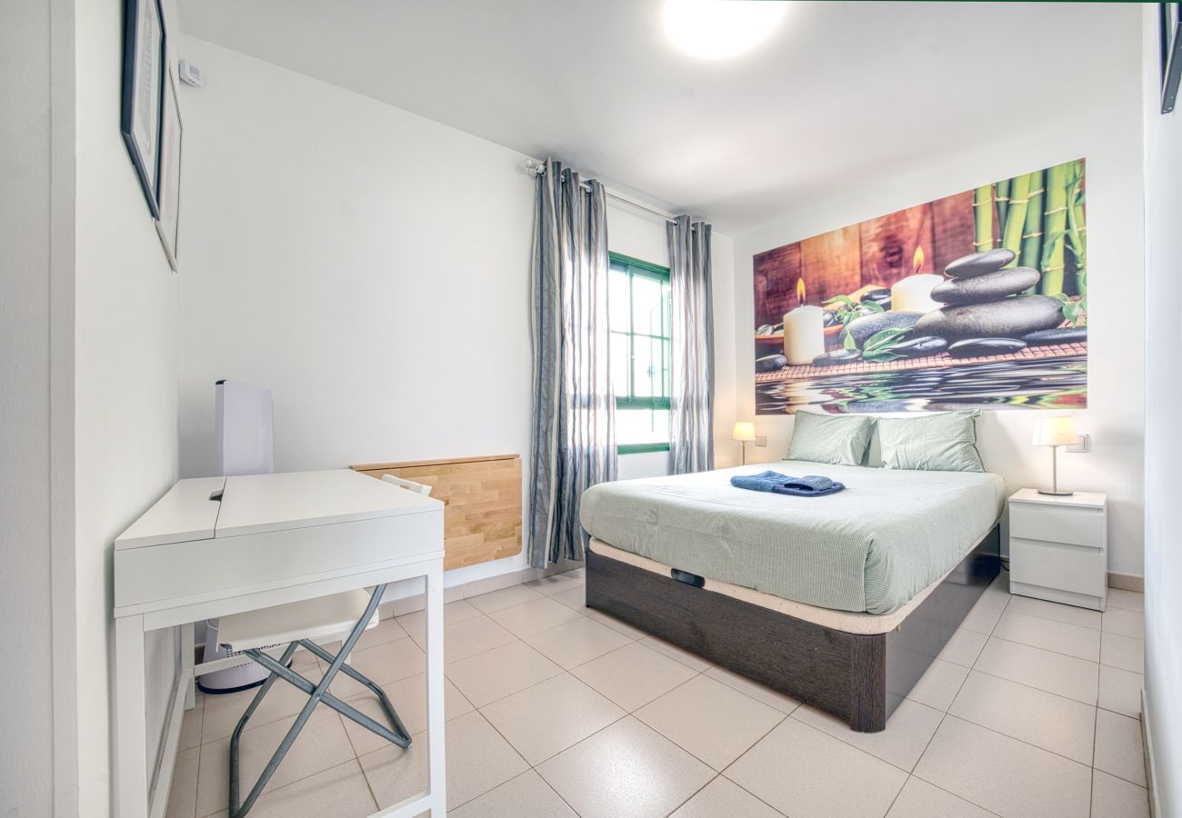 House in Playa Blanca - La Dulce Vida-near Playa Dorada 